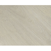 Ламинат Floorwood Megapolis ДУБ СОЛЕР 850